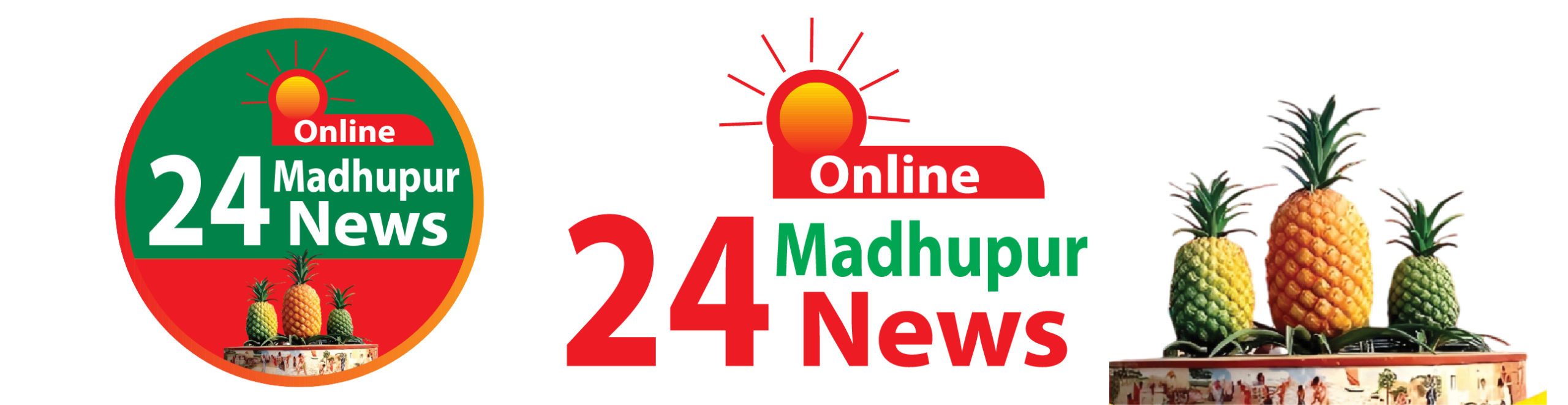 madhupur24news.com