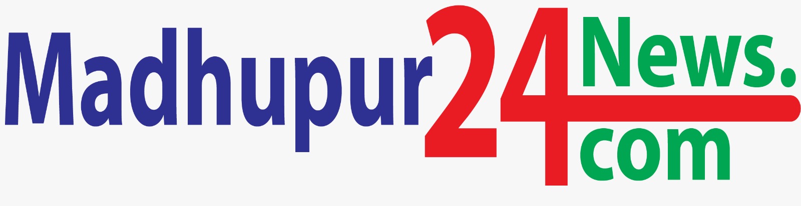 madhupur24news.com